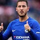 Download EDEN HAZARD The Best and Coolest Wallpaper HD For PC Windows and Mac 1.0