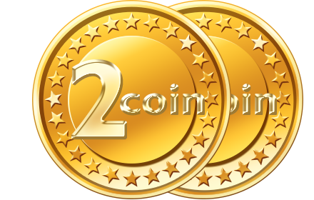 2coin small promo image