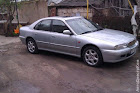 продам запчасти Rover 600 600 (RH)