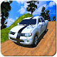 Download Real Mountain Climb 4x4 