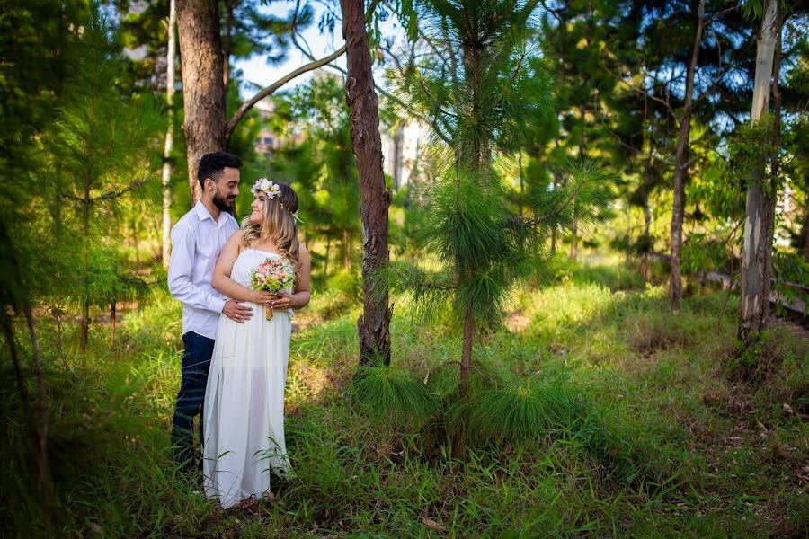 結婚式の写真家Flavia Fernanda (flaviafernanda)。2020 5月11日の写真