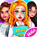 Girlfriends Guide to Breakup - Full Colle 1.1 APK Download