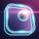 Drag n Shoot icon