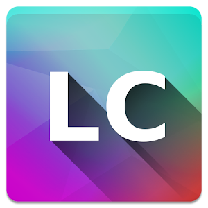 Lucid Colors 1.06 Apk, Free Tools Application - APK4Now