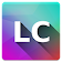 Lucid Colors Drawing icon