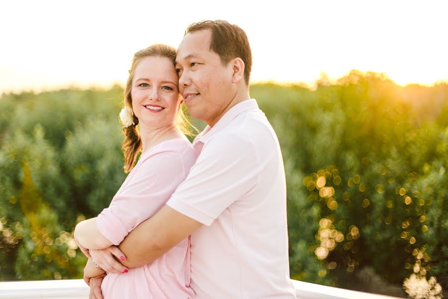 Wedding photographer Joseph Requerme (josephrequerme). Photo of 29 April 2015