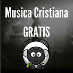 Cover Image of Herunterladen Música Cristiana GRATIS 1.0.1 APK