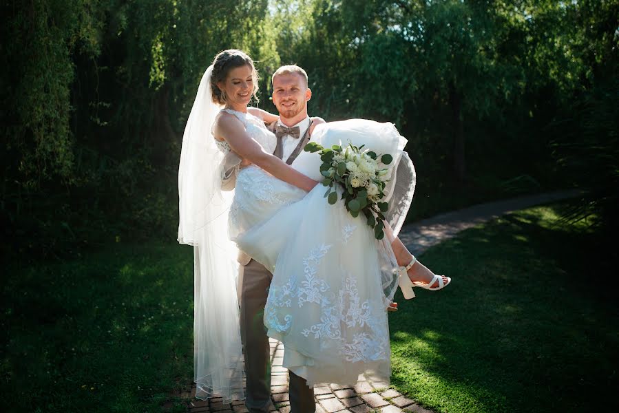 Photographe de mariage Fanni Trevisán (trevisanphoto). Photo du 14 septembre 2023