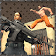 Spy Escape Prison Survival icon