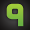 Item logo image for Qulu – Your Hulu Queue