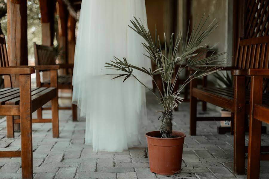 Hochzeitsfotograf Imre Bellon (imrebellon). Foto vom 23. Juni 2019