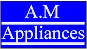 AM Appliances Limited Logo