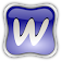 Webmaster Lite (éditeur HTML) icon