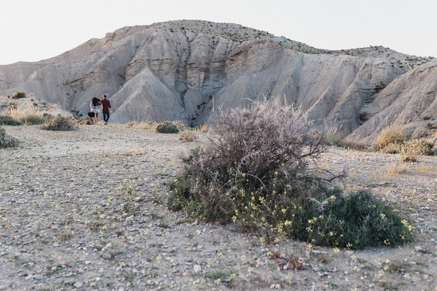 Φωτογράφος γάμων Pablo Belice (pablobelice). Φωτογραφία: 23 Μαΐου 2019