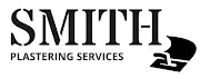 Smith Plastering Services Logo