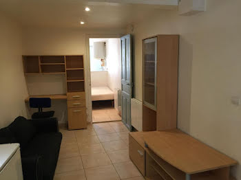 appartement à Castres (81)