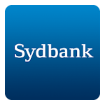 Cover Image of Download Sydbanks MobilBank 5.17.0 APK