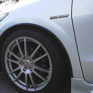 ストリーム RN6