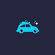 Skkyn - Car Wash 2.0 Icon