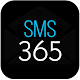 Download SMS 365 For PC Windows and Mac 3.0