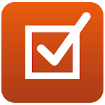 REPORTApp Apk