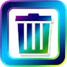 Uninstall Apps icon