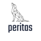 Item logo image for peritas