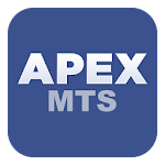 APEX MTS Apk