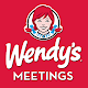 Download Wendy's Meetings For PC Windows and Mac 5.45