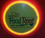 Foodroot - Easy Bite menu 5