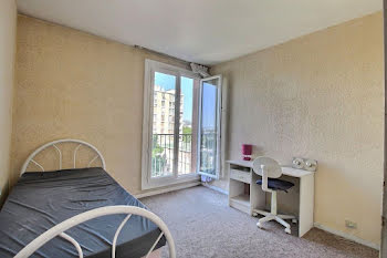 appartement à Marseille 10ème (13)