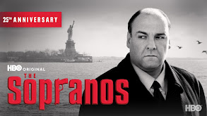 The Sopranos thumbnail