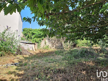 terrain à Chalonnes-sur-Loire (49)