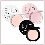 [Chuẩn Auth] Phấn Phủ Dạng Nén Eglips Blur Powder Pact 9G