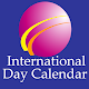 Download International Day Calendar For PC Windows and Mac 1.0.0