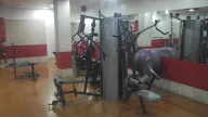 MASTER CARDIO CENTRE photo 1