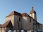 photo de Eglise Saint-Cyr et Sainte Julitte
