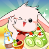 Lop Bakery icon