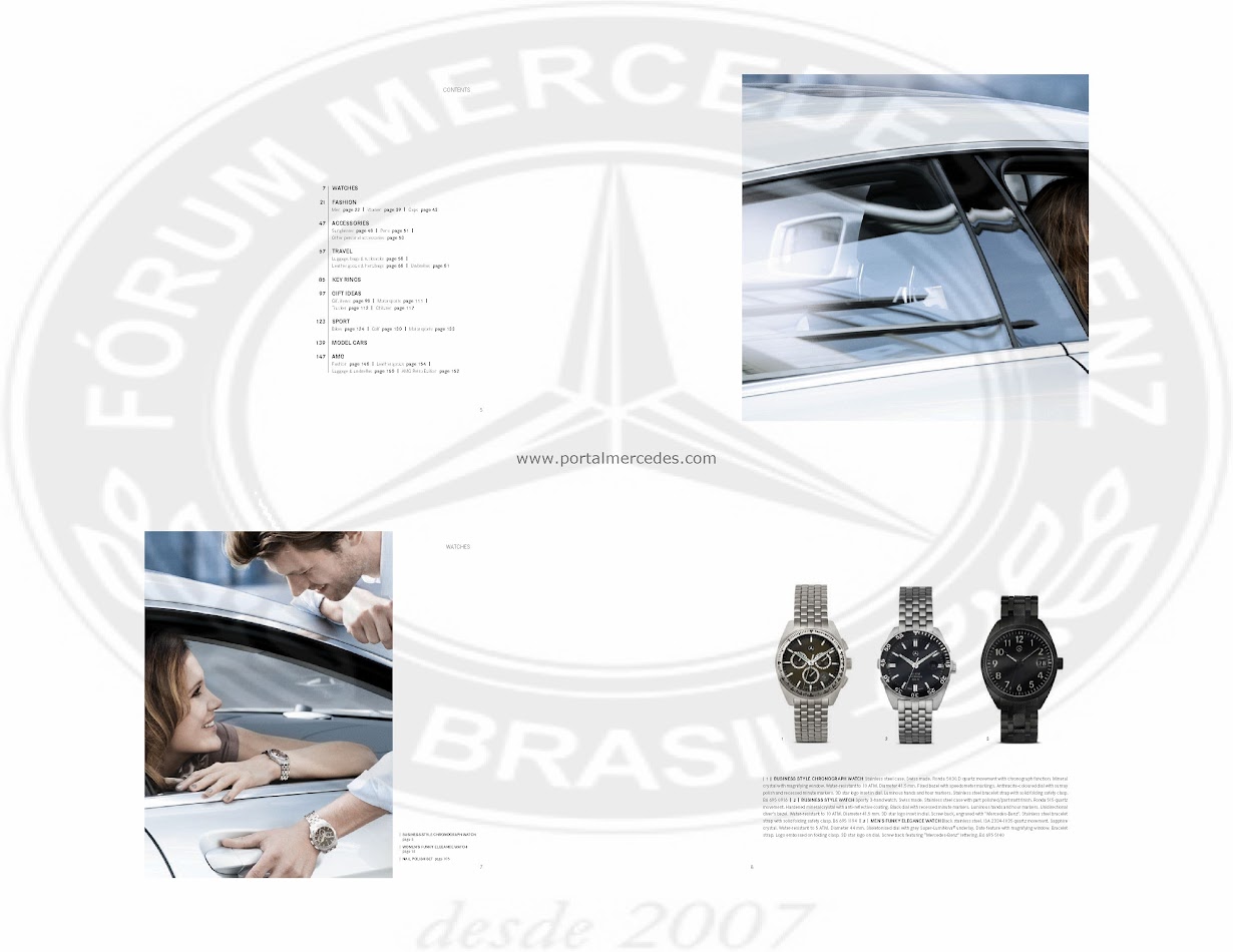 Acessórios Mercedes-Benz LifeStyle 2013 7s4rwClr8Ww6a8yqqQtu0MogUSv2qqXTR8XaIcDH1Nu_qVFJrH_qnk7WNg7whzOLBqtbEDCLBrdZTNH_6v5x1R6DSnxjrK47roVCqdH1dcsNEFwZoQrtZ-JbbPTTh1M3hD4Azuq7FsX6o9hk1m2X7hncpQbg0hdwXhUpJfLRExSV8AFIeAnkEonLpVzB8H70hrbb5o8SmUFIoWRC9QBfyOj8zxCVZb5wFTbsIpbgCiH4cq6G0IJyqR5BSeYAfgCk_s7DP_X_8GE38JYjvq8T5It-zPvscLsHJKjO4LrmP7GnereqXBZ7VbosgGfnNWezDKPvnA_OOKi7ilkNNj8nkYcZ62NlxyhY3iUmvZgitDTe1C--vlJ5xTshRn9rG5qD4ibZs7BgR_tOht1pdZeB33LrXOvy09l6HXu9HIK5QbfI5vHlFiUhwSSULFZtvXqAEiBx7Sbc5p0iH-pC9vHqA3SZ-gzeTYObJTN59X4pewhr-Pnv_-NHMZCivEVjWZkidgJkcrrLGuHcRBzLYzb0qeVi905pUNzjymBYFb1kwWw3lN0D-Dgl80IvcN4PLbt9qcDaSYDLsRpTa6IoLVY3KjEc7ns8nop66Q_ZO-FKyhHqiGGs=w1230-h950-no