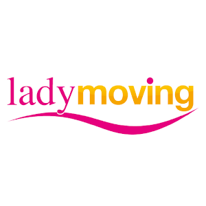 Download Lady Moving Martinique For PC Windows and Mac