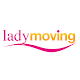 Download Lady Moving Martinique For PC Windows and Mac 3.0