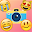 Emoji Photo Sticker Maker Pro Download on Windows