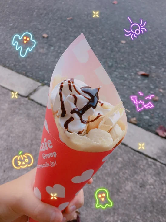 「一時保存:2019/11/16 15:47」のメインビジュアル