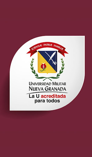 Universidad Militar