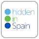 Download Hidden in Spain Guía For PC Windows and Mac 6.0.14