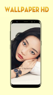 Ảnh chụp màn hình