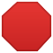 Item logo image for ImageBlock