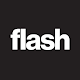 Download Flash - Connecting the Dots For PC Windows and Mac