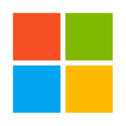 Microsoft Apps