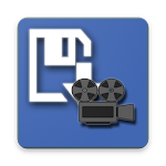 Cover Image of Télécharger Video Downloader For Facebook 1.0 APK